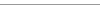 Ǯ 캰